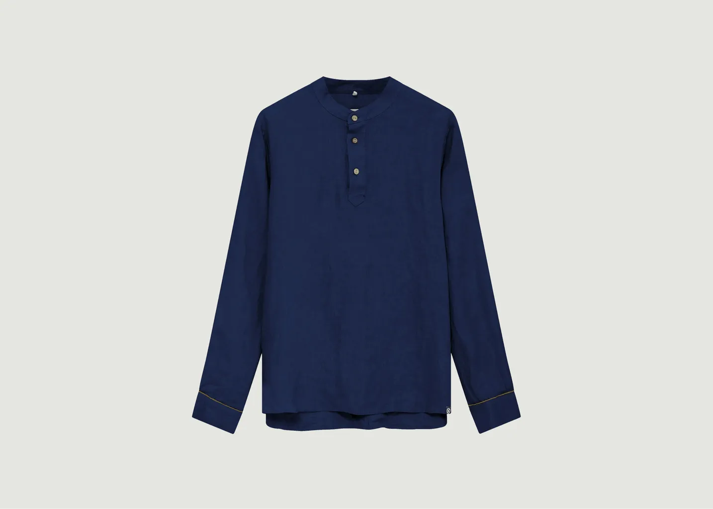 Top Elijah komodo