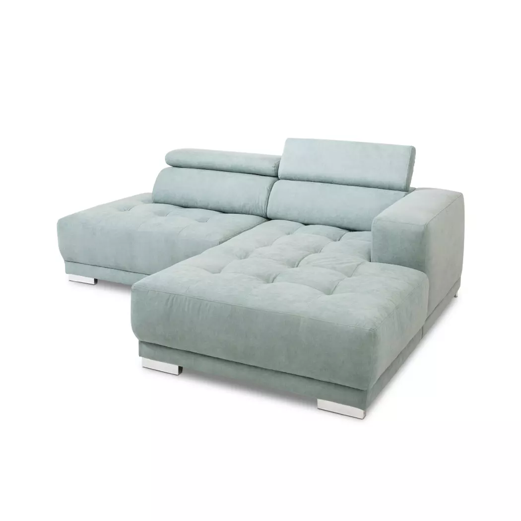 Ecksofa Cocoon