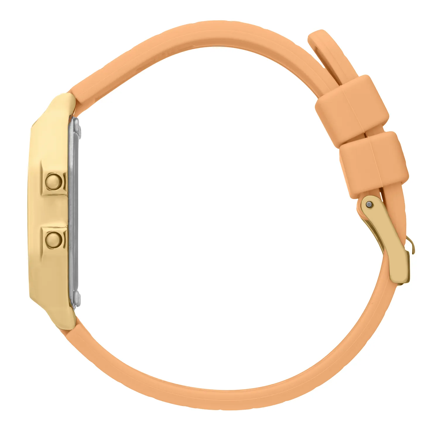 Ice-Watch Digit Retro 022057