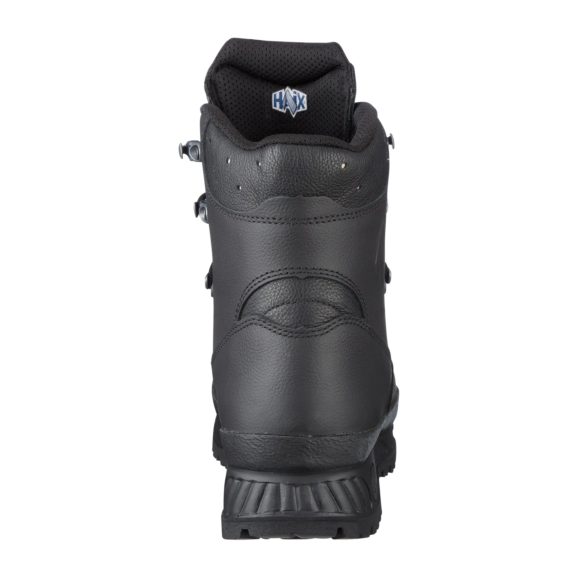 Haix -  Haix Stiefel Haix Ranger BGS