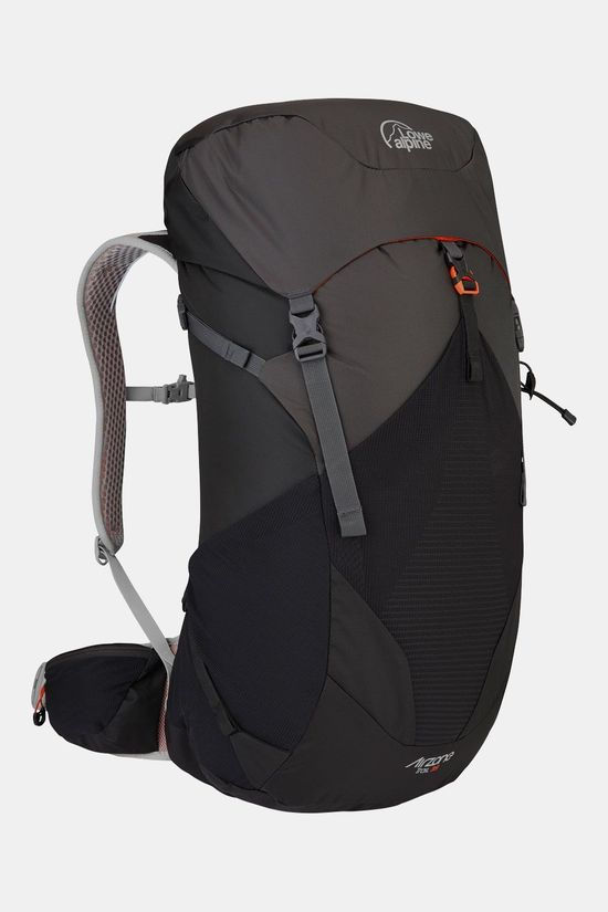 Lowe Alpine Lowe Alpine La Airzone Trail 35