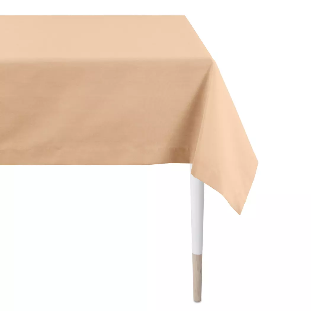 Tischdecke Oslo Outdoor 130 x 160 cm