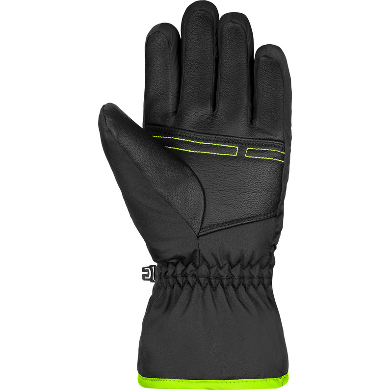 Reusch Kinder Alan Handschuhe