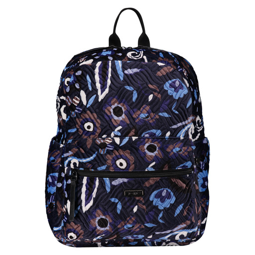 Mochila infantil Totto Vetus
