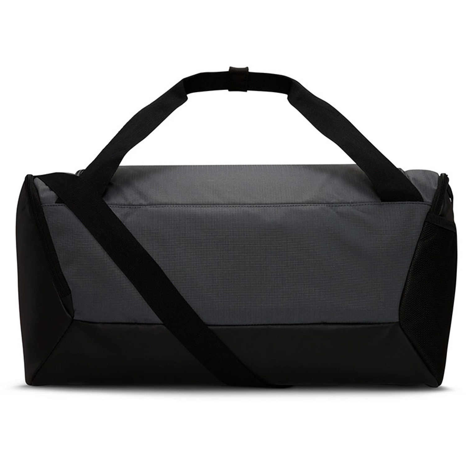 Nike Brasilia Duffle Bag - S