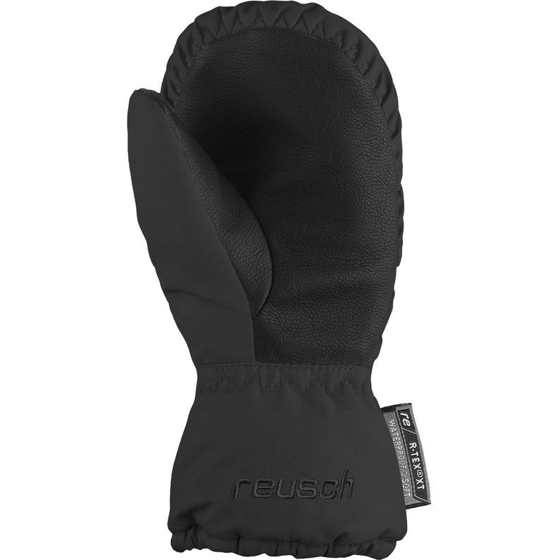 Reusch Kinder Olly R-TEX® XT Handschuhe