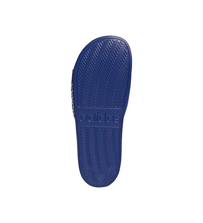 ADILETTE SHOWER,ROYBLU/FTWWHT/ROYBL ROYBLU-FTWWHT-ROYBLU