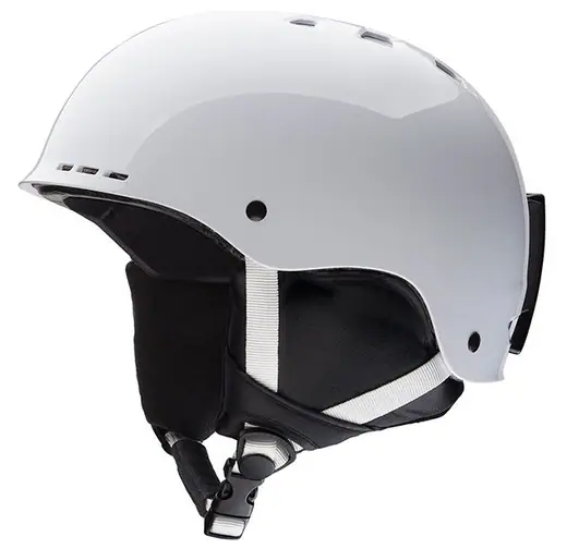 Smith Holt Junior Skihjelm - Hjelme Alpinski | SkatePro