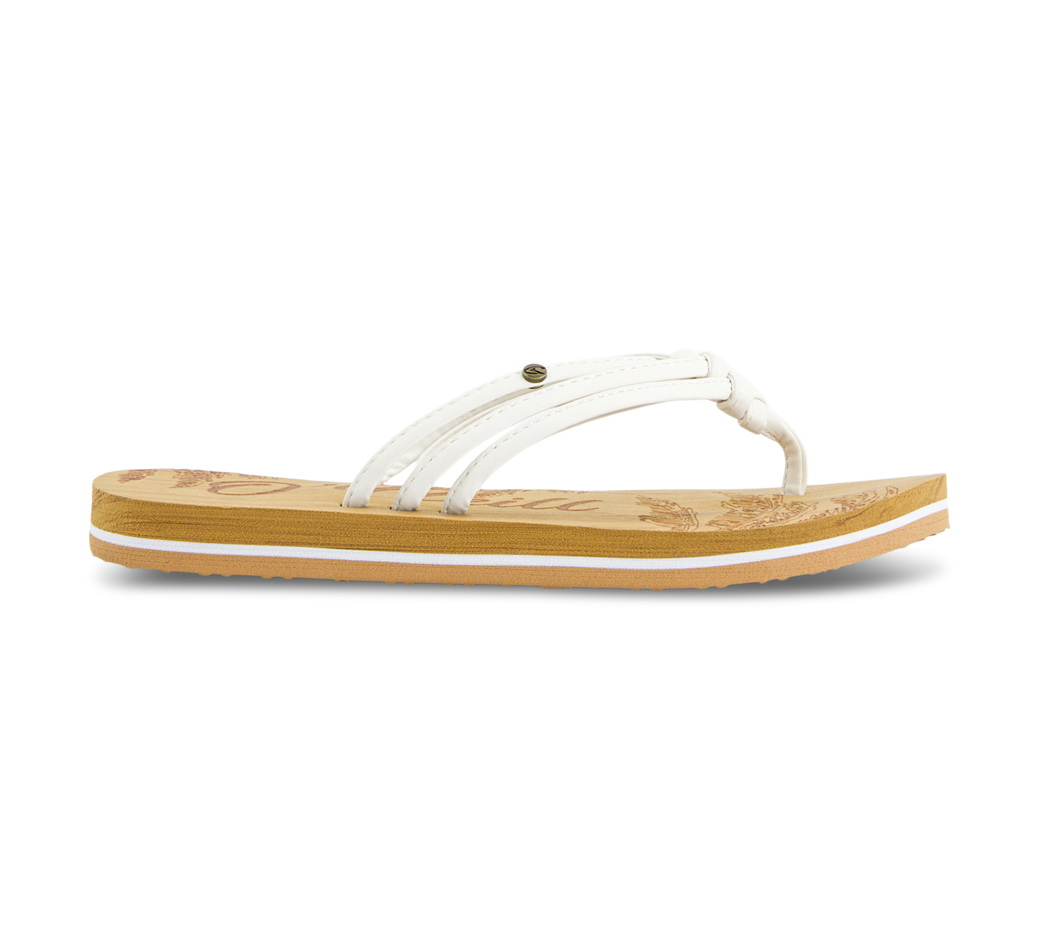 O'neill Ditsy Sandals - Flip Flops