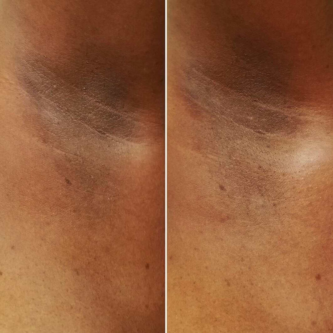 Sol de Janeiro Cheirosa Delicia Drench™ Rio Deo 56 - Desodorizante - 57gr