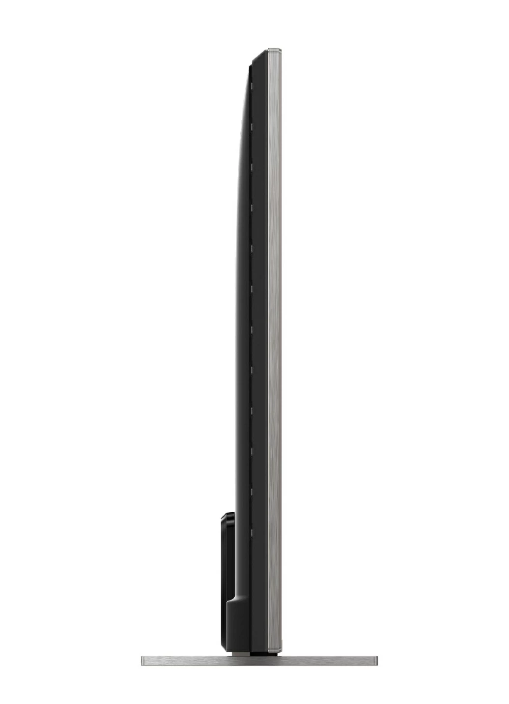 Philips 4K-Ultra-HD-Ambilight-LED-Fernseher, kompatibel mit DTS Play-Fi