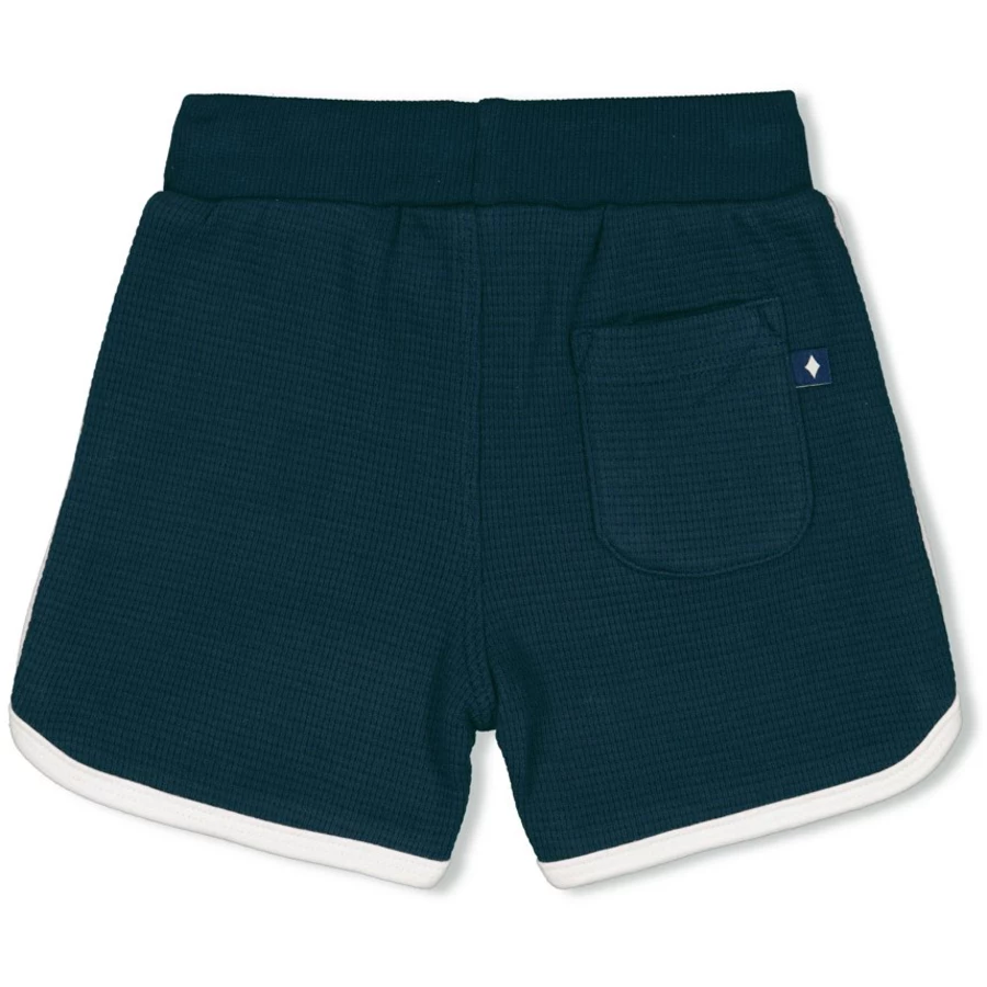 Feetje Shorts Later Gator Marine