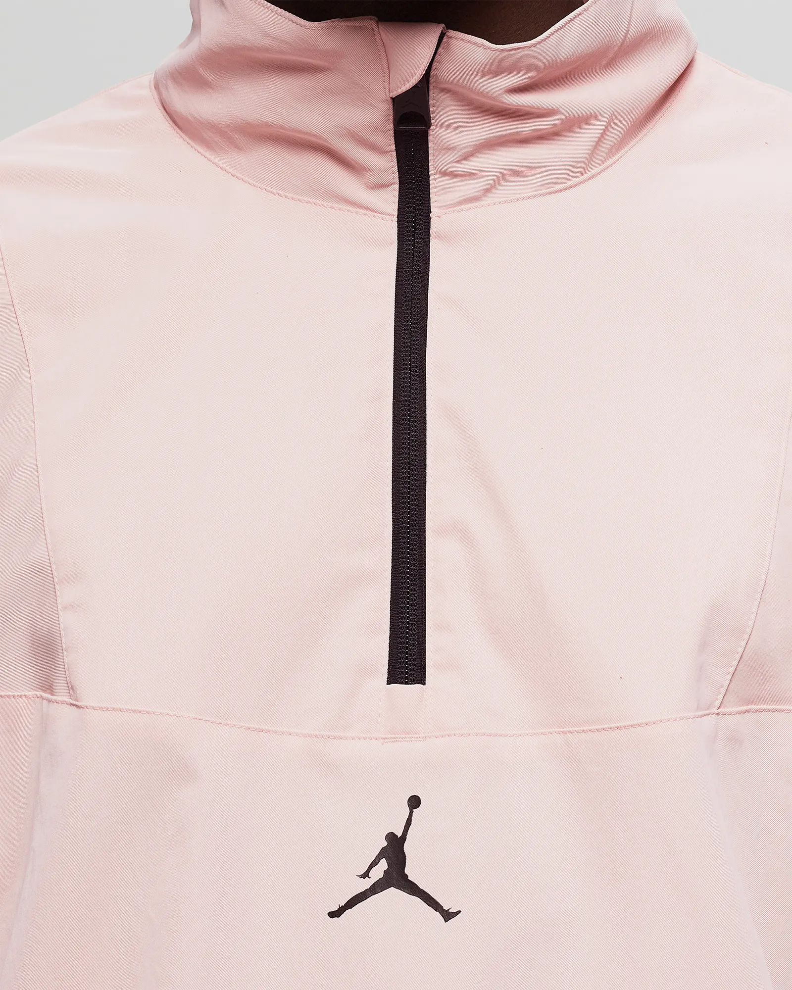 Jaqueta de golfe Jordan Sport