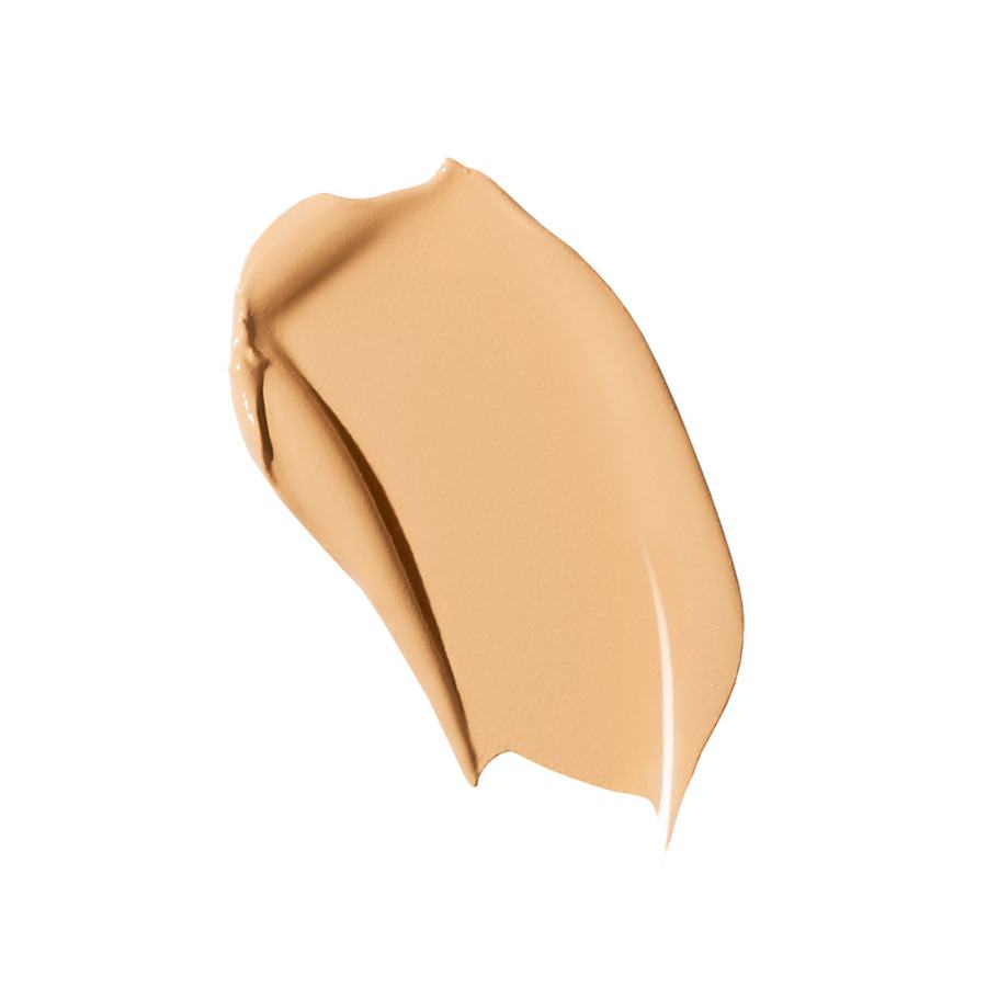 Ole Henriksen Truth Banana Bright + Vitamin CC Stick Banana 3,7ml