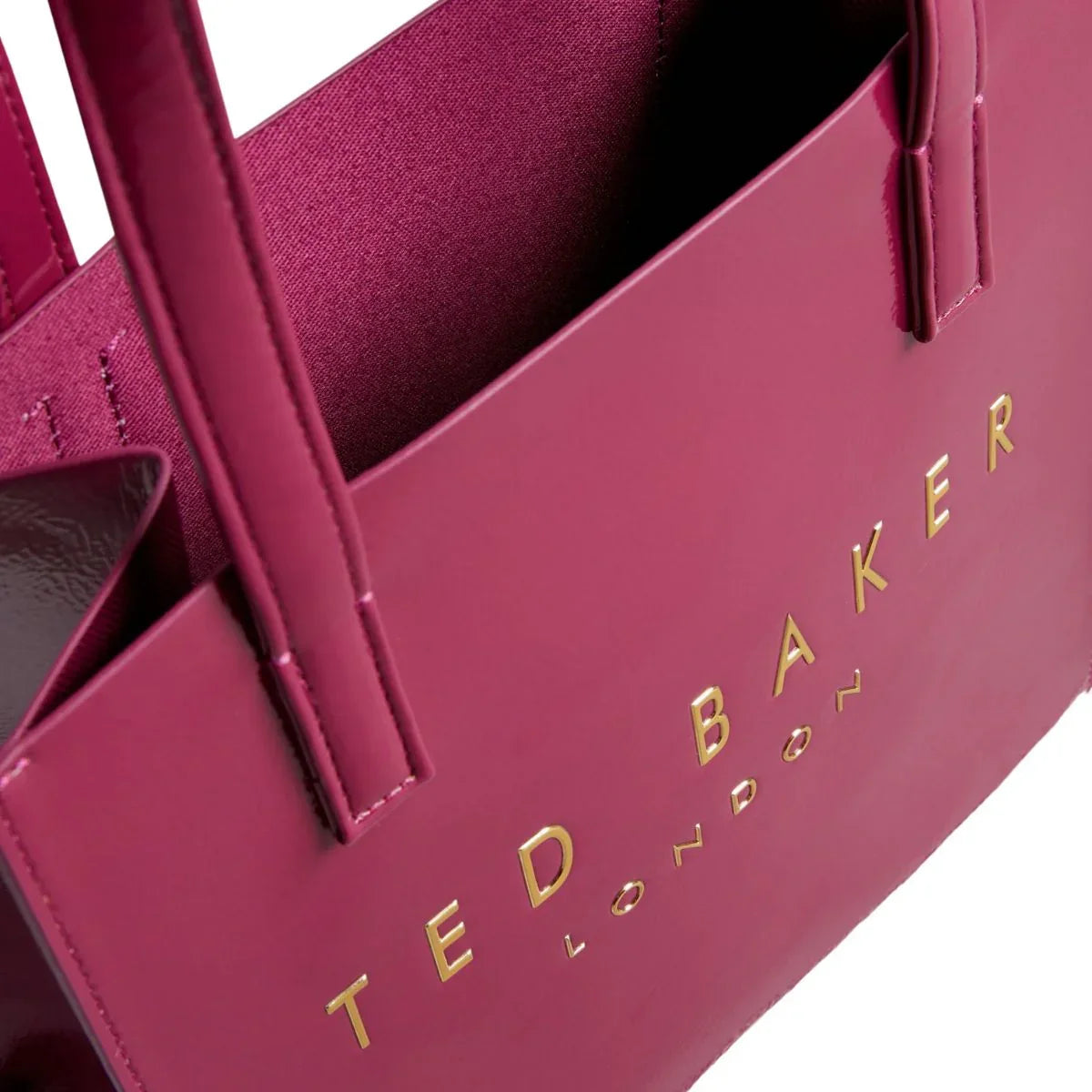 Ted baker | REPTCON Icon Small | Shopper