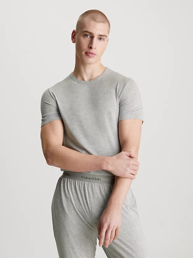Blusa de pijama moderna ultramacia