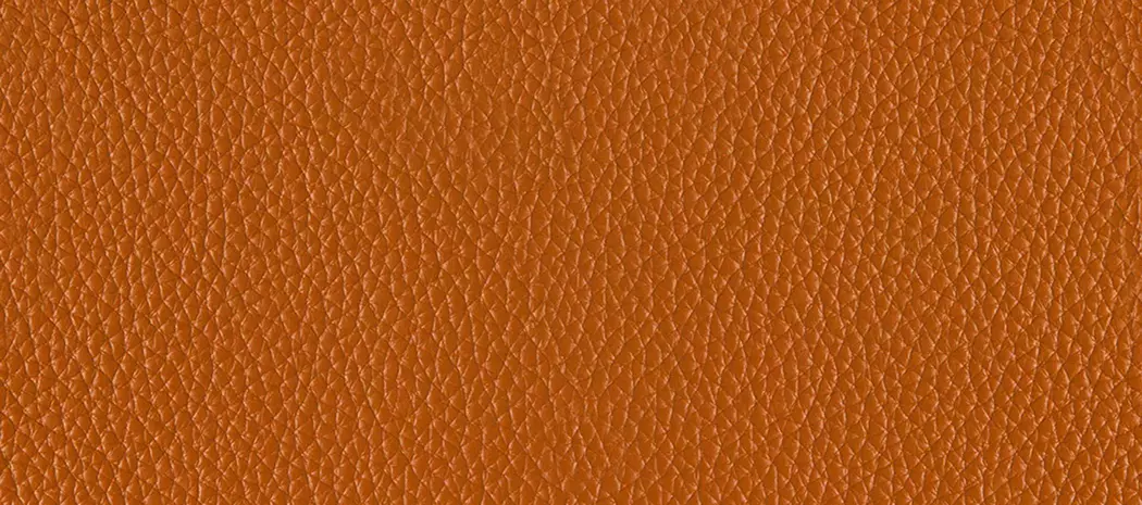 Sofa Elements