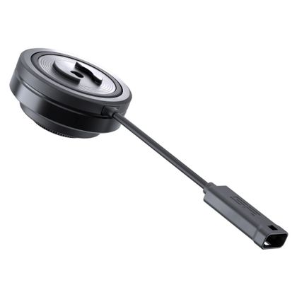 Chargeur SP Connect AVEC Anti-Vibration SPC+ - Noir