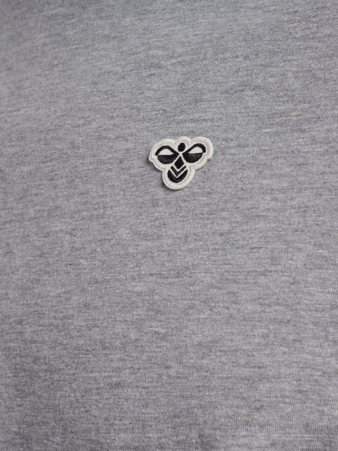 hmlLOOSE T-SHIRT BEE S/S