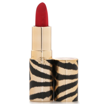 Sisley Phyto Rouge Velvet Lip Balm