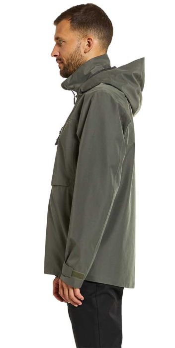 Aston Jacket 5 Men regnjakke
