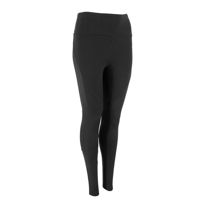 Reece Women Racket Tights