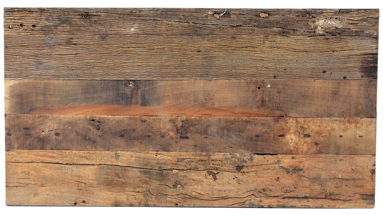 Salontafel Tokyo B130 x D70 x H40 cm