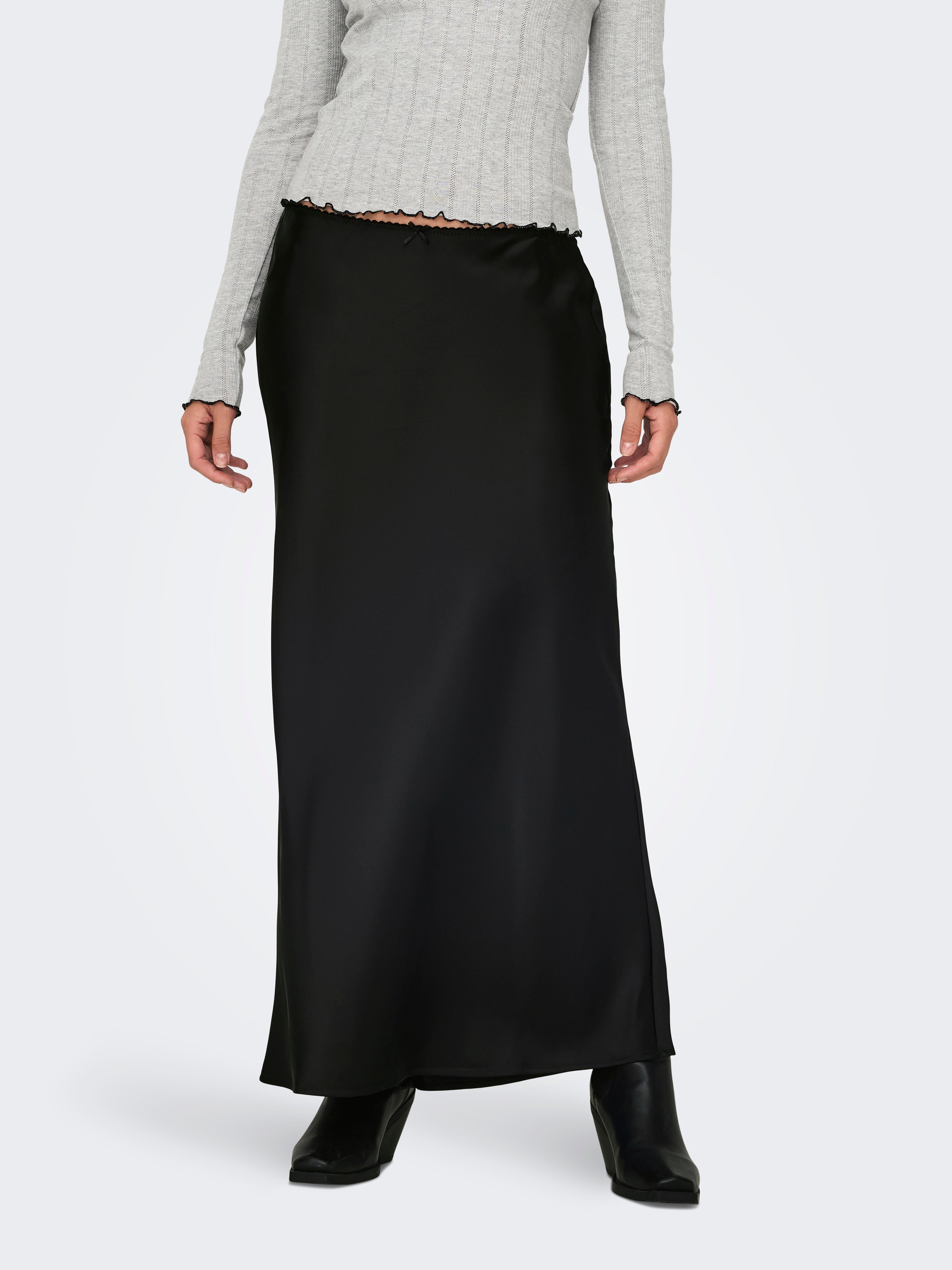 ONLOLIVIA Rock Black