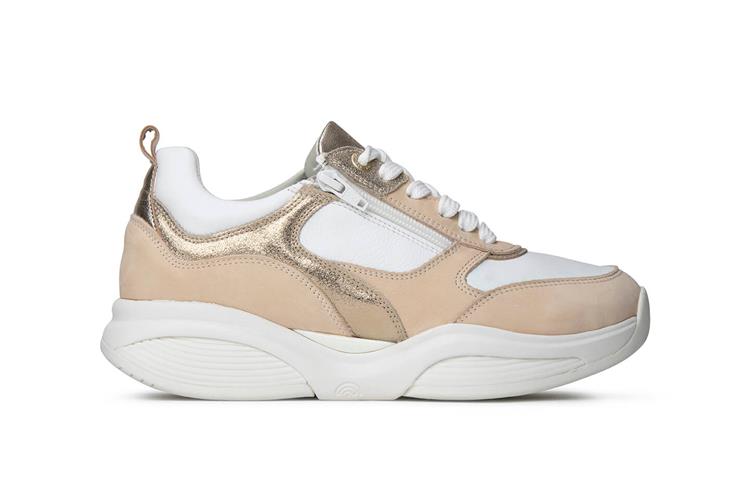 Xsensible 32004.3 SWX19 Wijdte H Beige