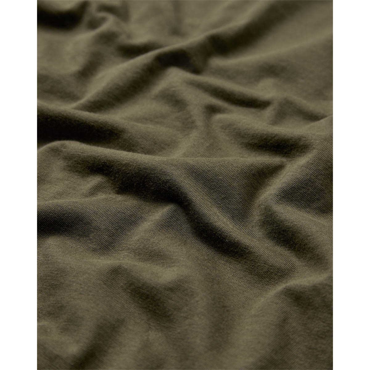 H2O MKH2O Core Flex Trænings T-shirt Dame