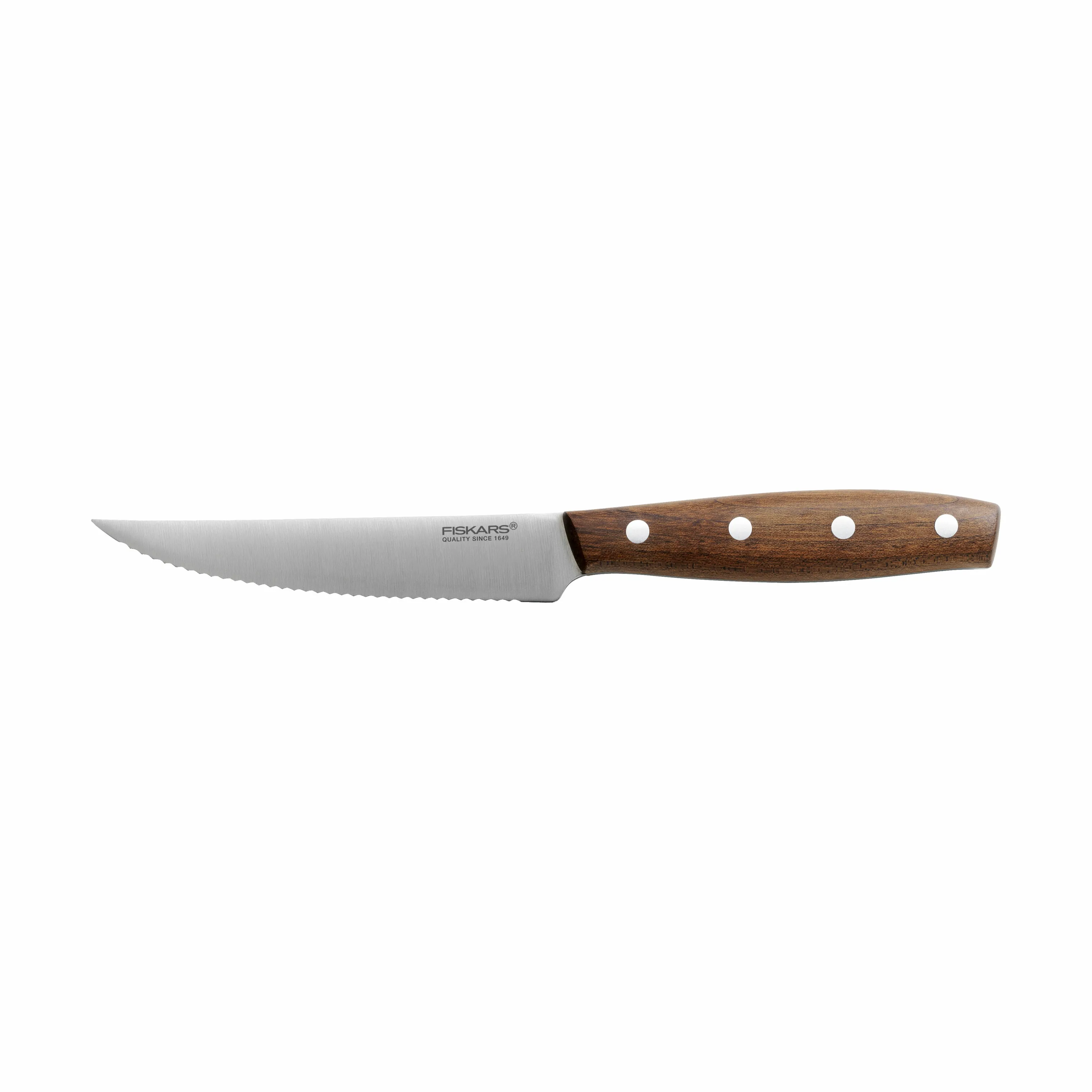 Fiskars Norr Tomatkniv