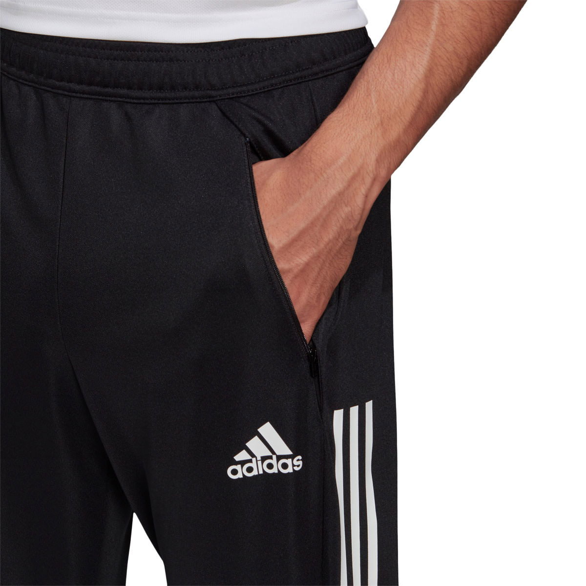 adidas Condivo 20 Træningsbukser Herre