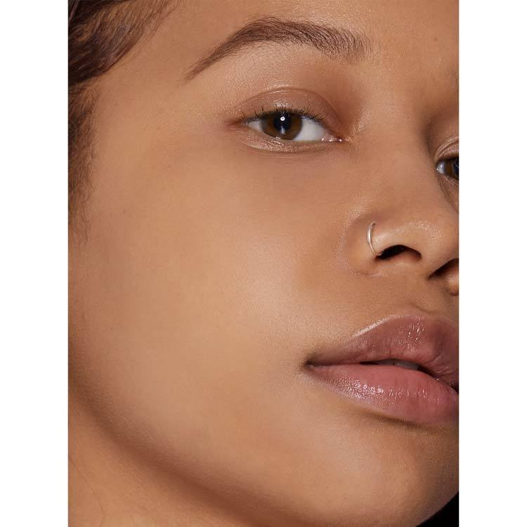Milani Cosmetics Conceal & Perfect 2 In 1 Foundation + Concealer 05A Natural Beige 30ml