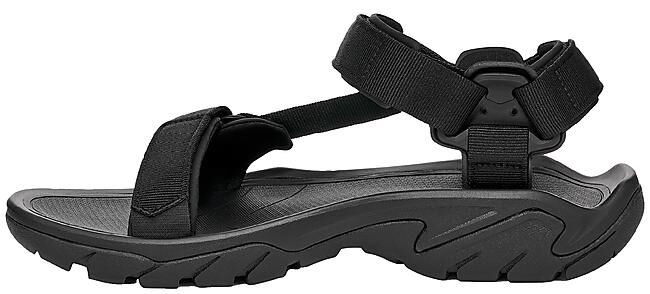 TEVA - SANDALES DE RANDONNEE M TERRA FI 5 UNIVERSAL