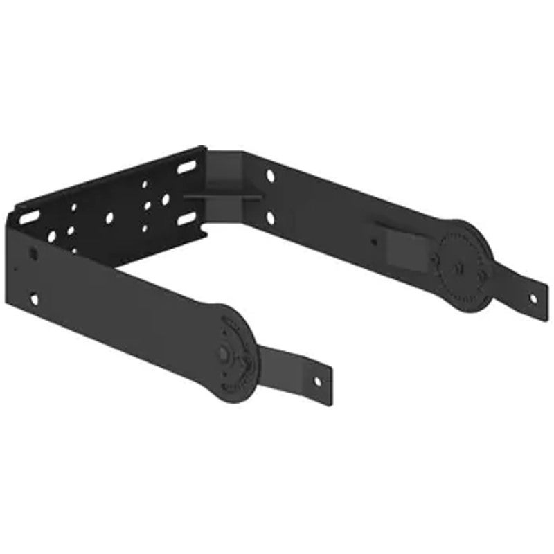 Yamaha UB-DZR10V ophangbeugel voor DZR10/CZR10 verticaal