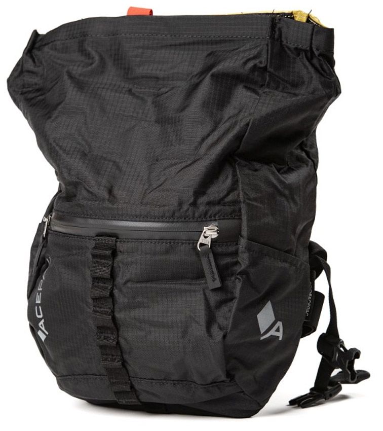 AcePac  Bar Bag MKIII Lenkertasche kaufen | Bike-Discount