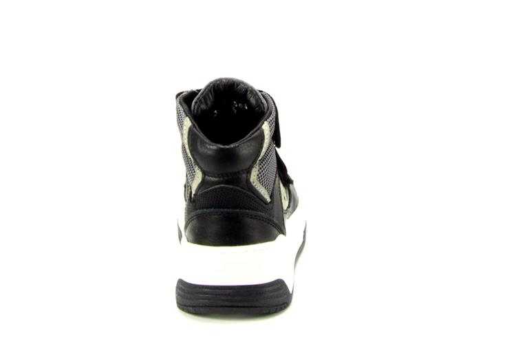Track Style 325849 wijdte 3.5 black
