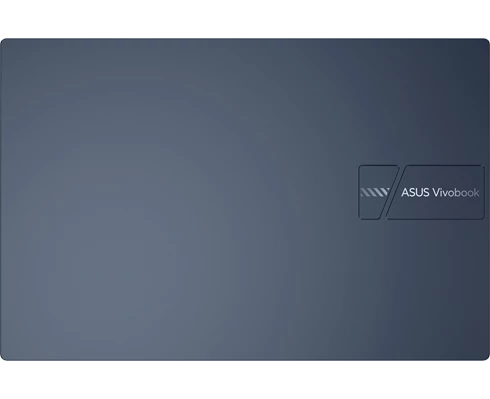 ASUS F1404ZA-EB719W