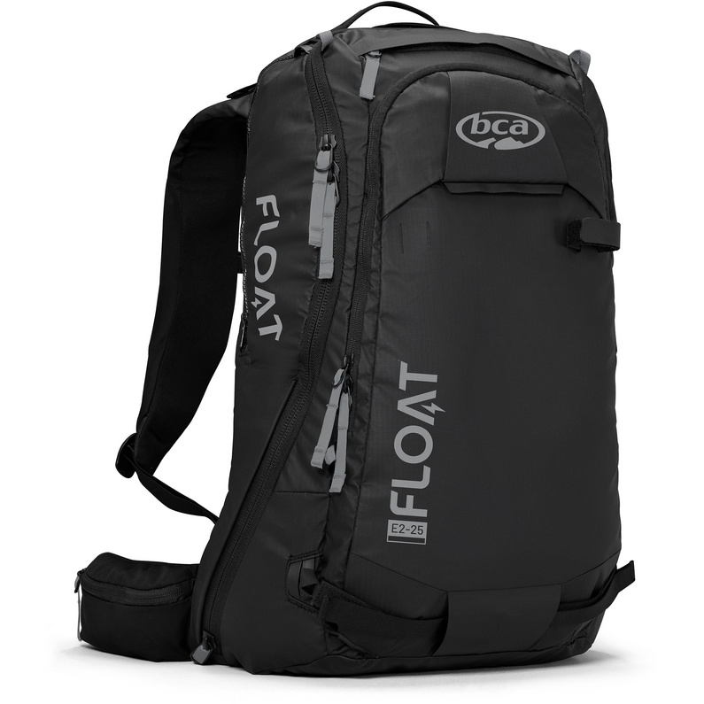 BCA Float E2 25L Lawinenrucksack