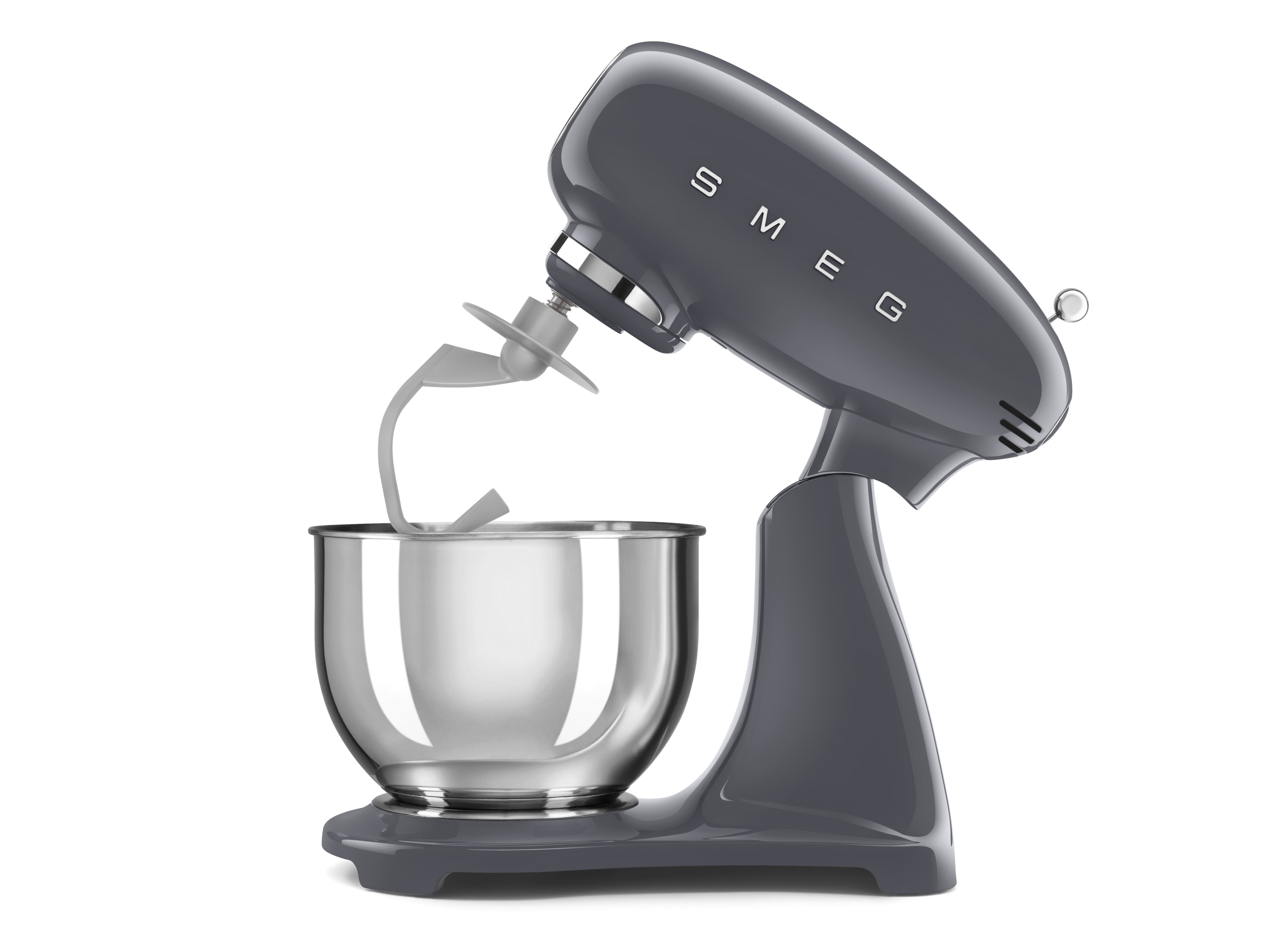 Küchenmaschine smeg