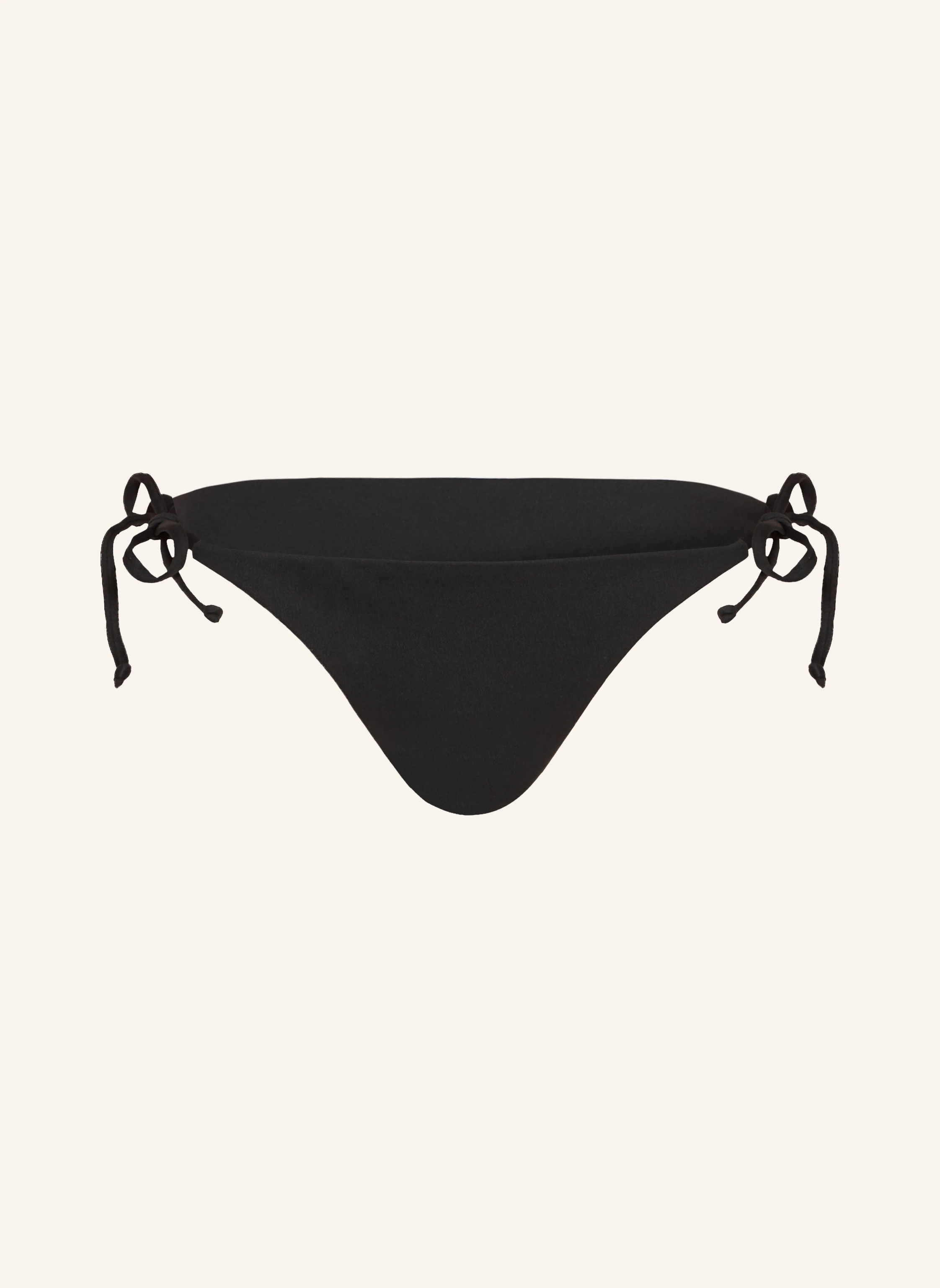 MRS & HUGS Triangel-Bikini-Hose