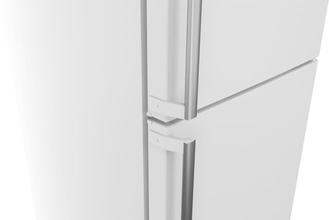 Bosch Kølefryseskab KGN397WCT