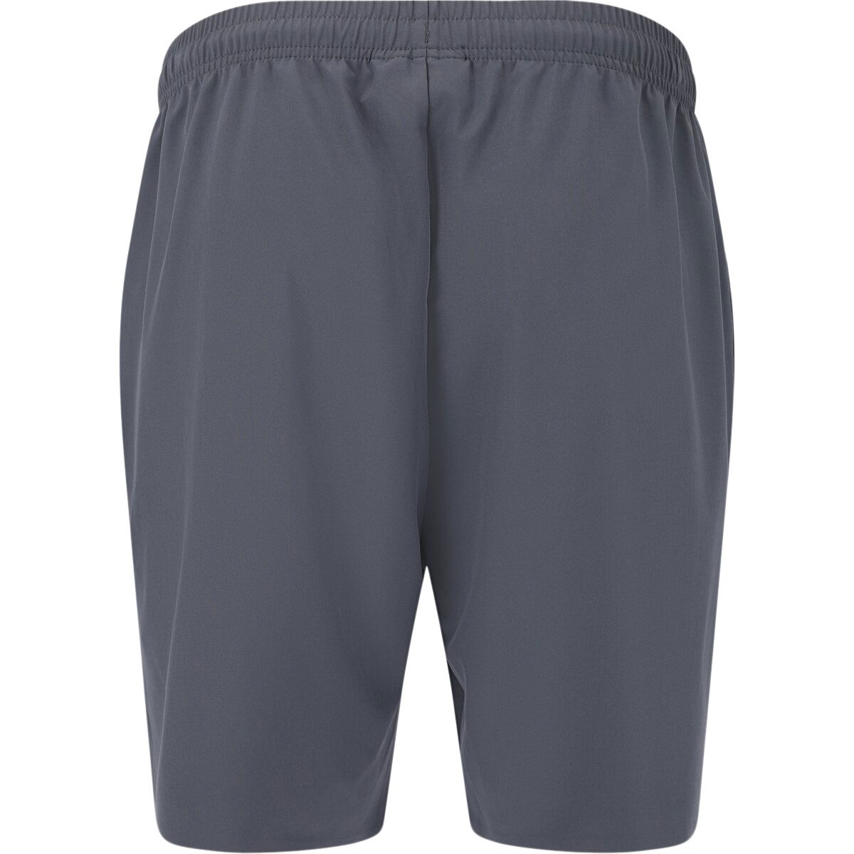 SOS Niseko Uni Shorts Herre