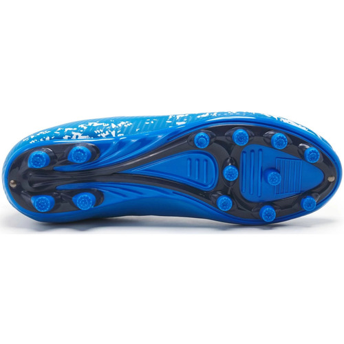 Kelme - PULSE MG Azul