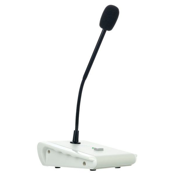 RCS VLM 100 A