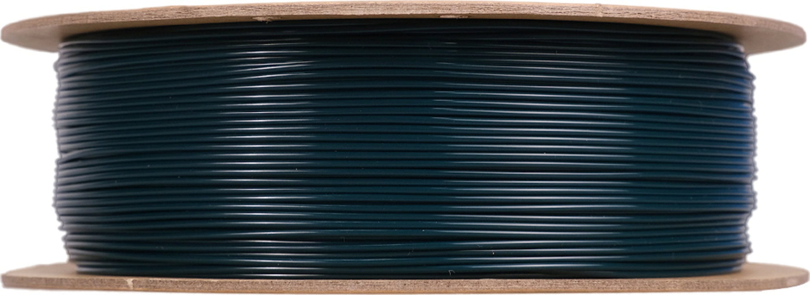 eSUN  PLA+ Green, 1,75 mm / 1000 g    PLA-Filament mit verbesserten physikalischen Eigenschaften