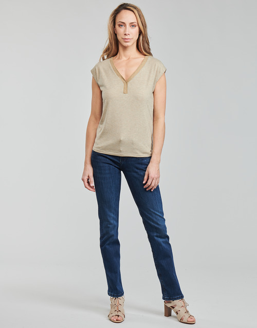 Pepe jeans - GEN - Bleu