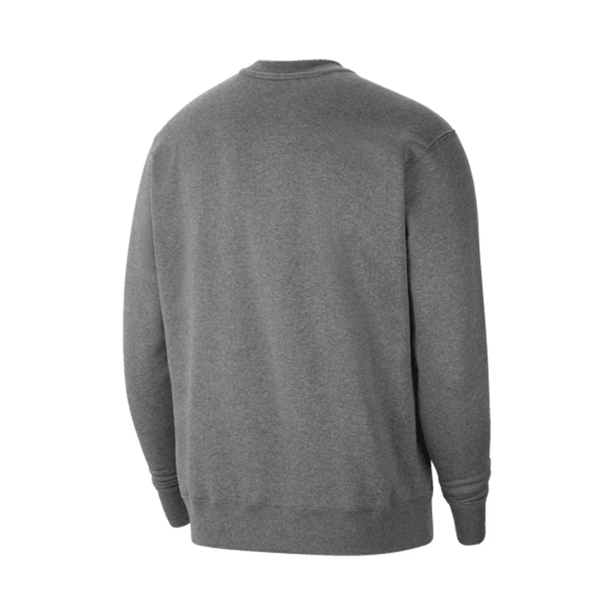 Sweatshirt Nike Park 20 Crew Fleece Criança
