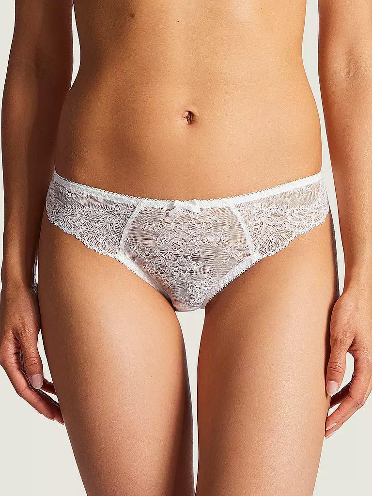 AUBADE Slip 