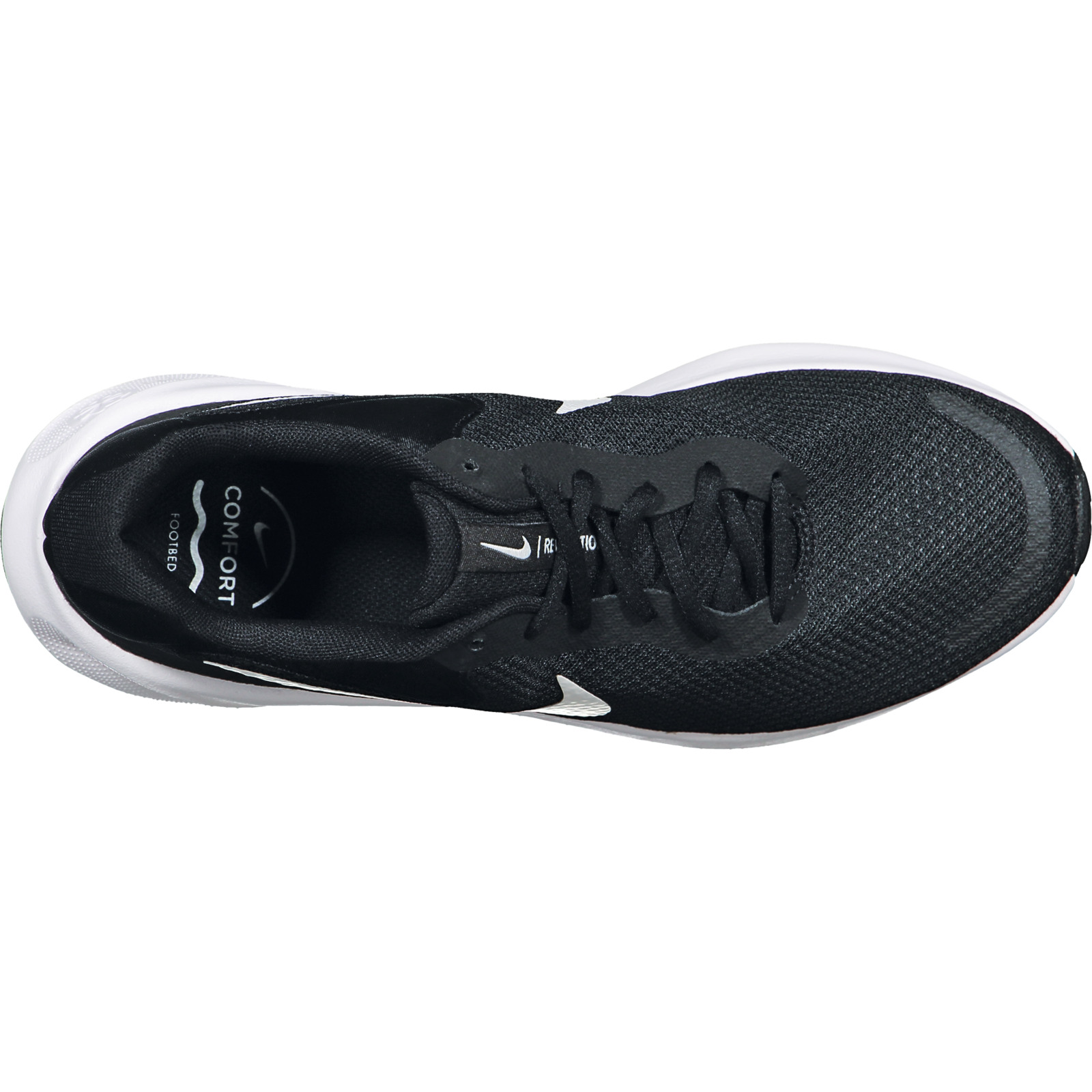 Nike Revolution 7 41